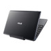 ASUS Transformer Book T100TAL-BING-DK032B-US Caractéristiques ASUS Transformer Book T100TAL-BING-DK032B-US Caractéristiques