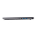Acer ASPIRE LITE 15 AL15-32P-C425 Prezzo, voto e caratteristiche Acer ASPIRE LITE 15 AL15-32P-C425 Prezzo, voto e caratteristiche