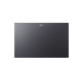Acer Aspire A17-51M-59FU Specyfikacje Acer Aspire A17-51M-59FU Specyfikacje