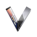 DELL Vostro 5000 5635 5G2CY Specs DELL Vostro 5000 5635 5G2CY Specs