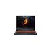 Acer Nitro V 16 ANV16-41-R6FB Specyfikacje Acer Nitro V 16 ANV16-41-R6FB Specyfikacje