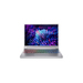 Acer Predator Triton 300 SE PT314-52s-70PF Caratteristiche Acer Predator Triton 300 SE PT314-52s-70PF Caratteristiche