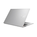 ASUS Vivobook Pro 16X OLED N7600PC-OLED714 Specs