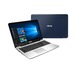 ASUS X555DA-BB11-BL Caractéristiques ASUS X555DA-BB11-BL Caractéristiques