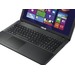 ASUS X552EA-SX291H Características ASUS X552EA-SX291H Características