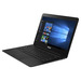 ASUS Zenbook UX305CA-FC022T Specs ASUS Zenbook UX305CA-FC022T Specs