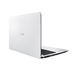 ASUS X555UJ-XX203D Caratteristiche