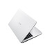 ASUS X555YI-DM197T Caratteristiche