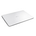 ASUS X555YI-DM197T Caratteristiche