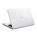 ASUS X555UJ-XX203D Caratteristiche