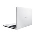 ASUS X555YI-DM197T Caratteristiche