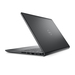 DELL Vostro 3000 3435 VN3435K5DXJ001SSAOJP Specs