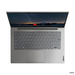 Lenovo ThinkBook 14 G3 ACL 21A200L4CL Características