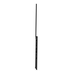 Lenovo ThinkPad T T14 Gen 2 (Intel) 20W000F3US Ausstattung Lenovo ThinkPad T T14 Gen 2 (Intel) 20W000F3US Ausstattung