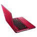 Acer Aspire E E5-411-C9T0 Caratteristiche Acer Aspire E E5-411-C9T0 Caratteristiche