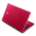 Acer Aspire E E5-411-C9T0 Caratteristiche Acer Aspire E E5-411-C9T0 Caratteristiche