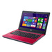 Acer Aspire E E5-411-C9T0 Caratteristiche Acer Aspire E E5-411-C9T0 Caratteristiche