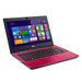 Acer Aspire E E5-411-C9T0 Caratteristiche Acer Aspire E E5-411-C9T0 Caratteristiche