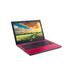 Acer Aspire E E5-411-C8BJ Características