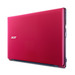 Acer Aspire E E5-411-C9T0 Caratteristiche Acer Aspire E E5-411-C9T0 Caratteristiche