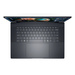DELL Pro Precision 7 16 PW716260 XCTO_PW716260_CAX Caratteristiche DELL Pro Precision 7 16 PW716260 XCTO_PW716260_CAX Caratteristiche