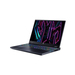 Acer Predator Helios 16 PH16-71-9705 Specs Acer Predator Helios 16 PH16-71-9705 Specs