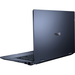 ASUS ExpertBook B3 Flip B3402FEA-EC0710X Specs