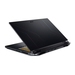 Acer Nitro 5 AN517-55-967Q Specs Acer Nitro 5 AN517-55-967Q Specs