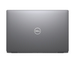 DELL Latitude 5000 5320 TM4V2 Specs