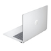 HP OmniBook 5 Flip 2-in-1 14-fp0045ns Características HP OmniBook 5 Flip 2-in-1 14-fp0045ns Características