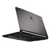 MSI Pulse 15 B13VGK-294UK Ausstattung MSI Pulse 15 B13VGK-294UK Ausstattung