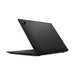 Lenovo ThinkPad X X1 21K10001US Características