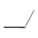 ASUS Chromebook CZ11 CZ1104CM2A-N00125 Precio, nota y características ASUS Chromebook CZ11 CZ1104CM2A-N00125 Precio, nota y características