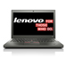 Lenovo ThinkPad X X250 20CL00DBPH Características Lenovo ThinkPad X X250 20CL00DBPH Características