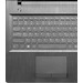 Lenovo Essential G G50-80 80E503CMIH Specs