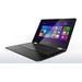 Lenovo Yoga 300 80M100LMUK Specs