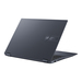 ASUS Vivobook S 14 Flip TP3402VA-BS71T-CB Ausstattung