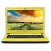 Acer Aspire E E5-573-33D3 Specs