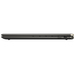 HP Spectre x360 14 14-ef2004nt Specs