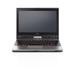 Fujitsu LIFEBOOK T T725 Caratteristiche Fujitsu LIFEBOOK T T725 Caratteristiche