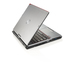Fujitsu LIFEBOOK T T725 Caratteristiche Fujitsu LIFEBOOK T T725 Caratteristiche
