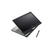 Fujitsu LIFEBOOK T T725 Caratteristiche Fujitsu LIFEBOOK T T725 Caratteristiche