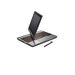 Fujitsu LIFEBOOK T T725 Caratteristiche Fujitsu LIFEBOOK T T725 Caratteristiche