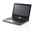 Fujitsu LIFEBOOK T T725 Caratteristiche Fujitsu LIFEBOOK T T725 Caratteristiche