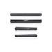 Fujitsu LIFEBOOK T T725 Caratteristiche Fujitsu LIFEBOOK T T725 Caratteristiche