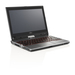 Fujitsu LIFEBOOK T T725 Caratteristiche Fujitsu LIFEBOOK T T725 Caratteristiche