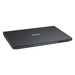 ASUS ASUSPRO BU BU201LA-DT037G Specs