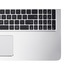 ASUS K501UX-DM078D Caractéristiques