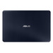 ASUS K501UW-DM013T Ausstattung