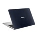 ASUS K501UW-DM013T Ausstattung